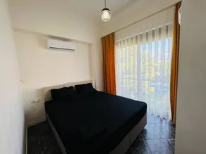 Family-friendly wonderful flat with garden, terrace & pool | Mountain view | Pets allowed - Image 5