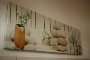 Flat with terrace - Image 5