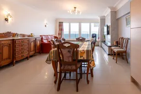 Charming flat | Sea view | Next to the beach - Image 2
