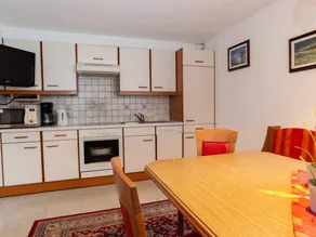 Lovely Apartment With Infrared Sauna in Kappl - Image 2