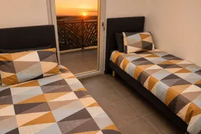 Charming 3 rooms located in Le Cannet near Cannes - Image 5