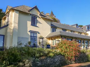 Fully equipped cottage | Beach view - Image 5