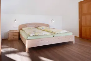 Children-friendly beautiful private room with terrace & garden | Garden view | Good for workation | Pets are welcome - Image 3