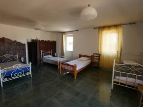 Arts En Poyaller, chambre privée - Image 2
