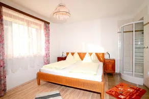 A 650.006 - Ferienhaus Kramser Fewo EG - Image 5