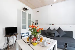 Ferienwohnung "Cà Gianca" mit Bergblick und WLAN - Image 5