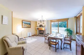 Fully equipped gite with BBQ, terrace & garden | Pets allowed - Image 3