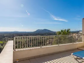 Children-friendly spacious villa with garden, barbeque & terrace - Image 3
