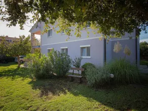 Casa Murenc - Image 2