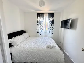 Family-friendly apartment | Pets are welcome - Image 2