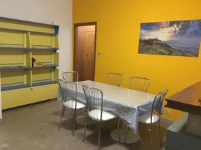 Holiday apartment with 2 bedrooms for 5 persons - Image 2