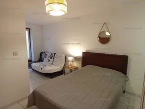 Appartement | Plage à proximité | Avec animaux admis - Image 3