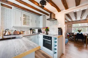 Puddingmoor Cottage - Image 4
