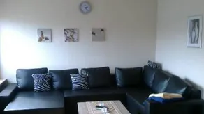 Fully equipped wonderful house with terrace, barbeque & garden | Pet-friendly - Image 5