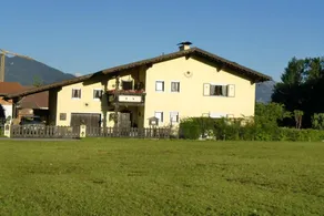 Ferienhaus mit Terrasse, Grill und Garten - Image 3