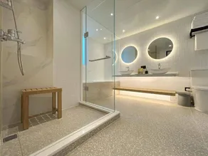 Urbanwood Hung Hom - Image 3