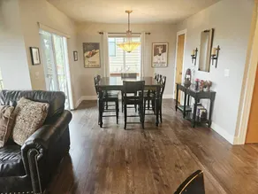 Flat with private pool & terrace - Image 2