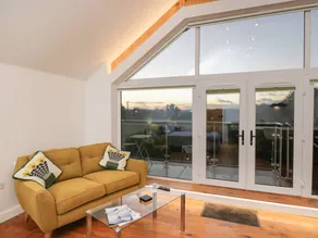 Landhaus mit 1 Zimmer für 2 Personen - Image 3