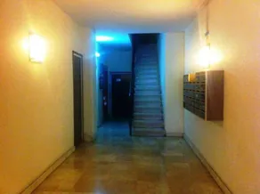 Affordable and Comfortable Stay - Image 5