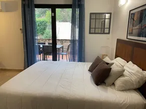 Family-oriented charming villa with terrace, garden & BBQ | Suitable for remote work | Pets are welcome - Image 5