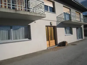 Ferienwohnung Dent Blanche - Image 3