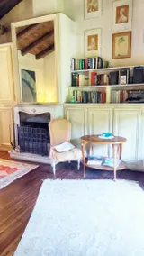 Children-friendly nice bed and breakfast with garden | Garden view | Pets allowed - Image 3