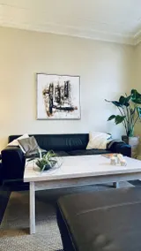 Fully equipped holiday apartment - Image 2