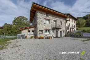 Agriturismo La Fontana: Papavero - Image 2