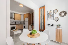Apartment 'Rd Berrocal' with Wi-Fi and Air Conditioning - Image 4