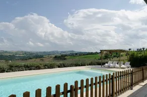 Villa le Vigne - Image 4