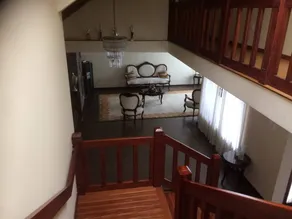Private room with garden - Image 4
