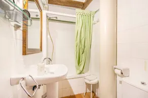 Apartment 'Casa Jaumet 2' in Sant Martí de Barcedana with Wi-Fi and Air Conditioning - Image 4