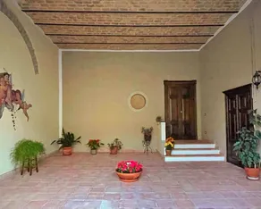 Apartment with 2 bedrooms for 4 persons - Image 2