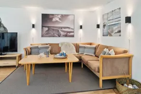 Holiday home, 90-4810, Havnso/Eskebjerg Vesterlyng - Image 2