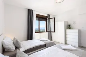 Apartment Bella Dalia - Image 3