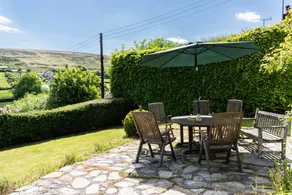 Fully equipped cottage with garden & BBQ | Pets allowed - Image 3