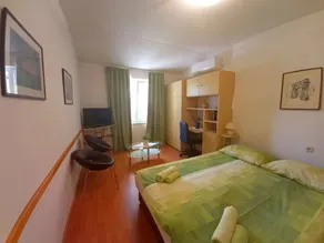 Charmant appartement de vacances avec jardin | Vue nature | Plage à proximité | Avec animaux autorisés - Image 4