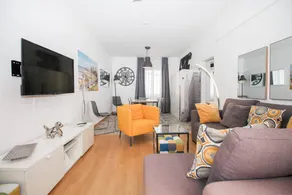 Apartment | Sea view - Image 2