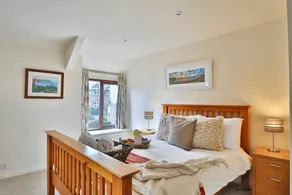 The Barn Cottages - Image 2