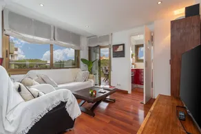 Lovely apartment with terrace | Sea view | Next to the beach - Image 3