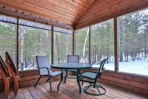 Everett Point Retreat - Image 3