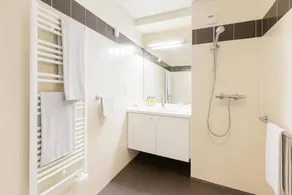 Attraente appartamento con 1 camera da letto per 2 persone - Image 5