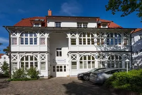 House | Close to the beach | Pets are welcome - Image 2