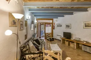Family-friendly beautiful holiday home with garden | Suitable for remote work | Pets are welcome - Image 5