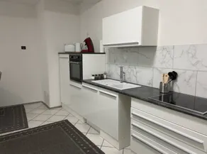 A. M.C. Ferienwohnung (Karlstadt) - Image 3