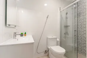 Best beachside accomodation in Lisbon - Image 3