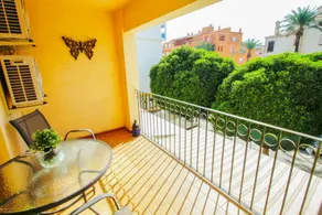 Flat | City view - Image 2