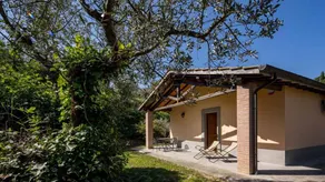 Lovely Apartment in Passaggio di Bettona With Pool - Image 4