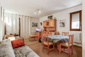 Mountain apartment in Bolquère, 57m², mountain view, balcony - Image 5