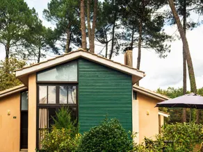 Villa with terrace & heated pool | Dogs allowed - Image 5